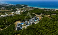 New Level Premiım DEVREMÜLK - fotoğraf 47