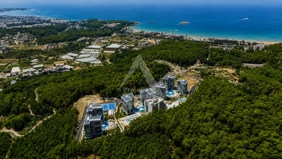 New Level Premiım DEVREMÜLK - fotoğraf 47