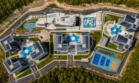New Level Premiım DEVREMÜLK - fotoğraf 49