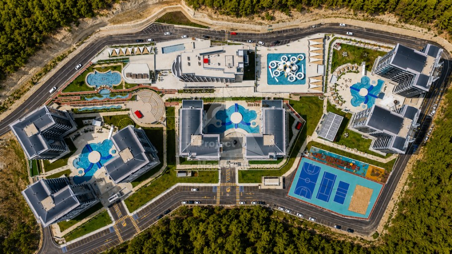 New Level Premiım DEVREMÜLK - fotoğraf 49