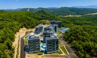 New Level Premiım DEVREMÜLK - fotoğraf 50