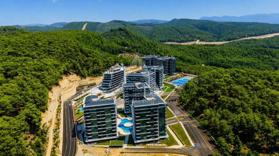 New Level Premiım DEVREMÜLK - fotoğraf 50