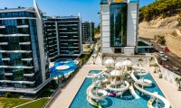 New Level Premiım DEVREMÜLK - fotoğraf 57