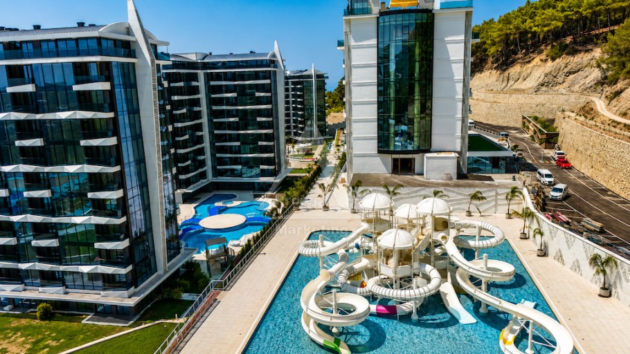 New Level Premiım DEVREMÜLK - fotoğraf 57