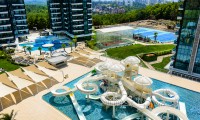 New Level Premiım DEVREMÜLK - fotoğraf 58
