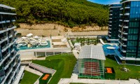 New Level Premiım DEVREMÜLK - fotoğraf 59