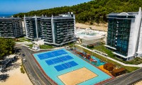 New Level Premiım DEVREMÜLK - fotoğraf 60