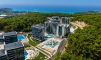 New Level Premiım DEVREMÜLK - fotoğraf 61