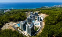 New Level Premiım DEVREMÜLK - fotoğraf 62