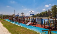 New Level Premiım DEVREMÜLK - fotoğraf 68