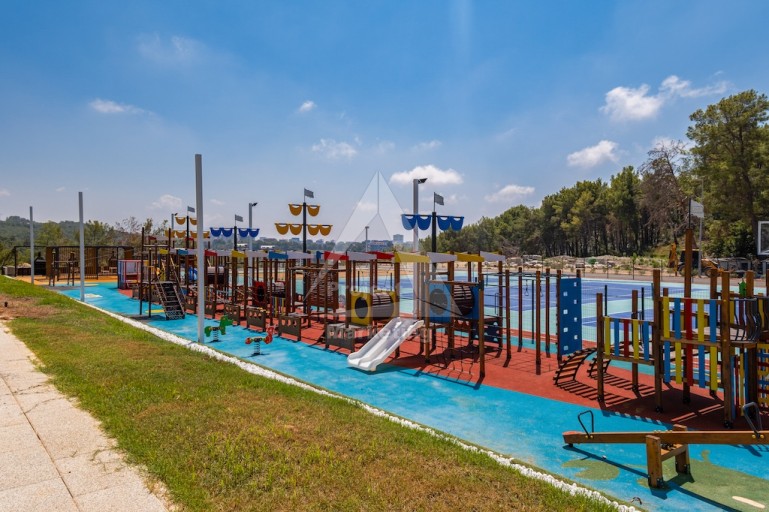 New Level Premiım DEVREMÜLK - fotoğraf 68