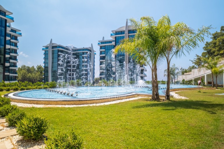 New Level Premiım DEVREMÜLK - fotoğraf 82
