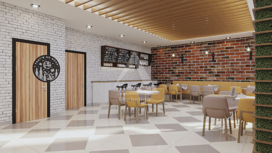 Panorama suite residence Avsallar - фото 32