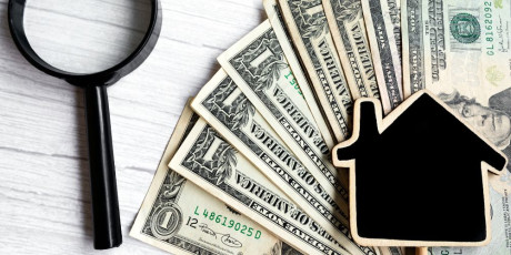 Содержание недвижимости в Турции в 2023 году