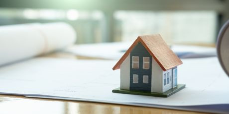 ТАПУ в Турции: что это и зачем нужно